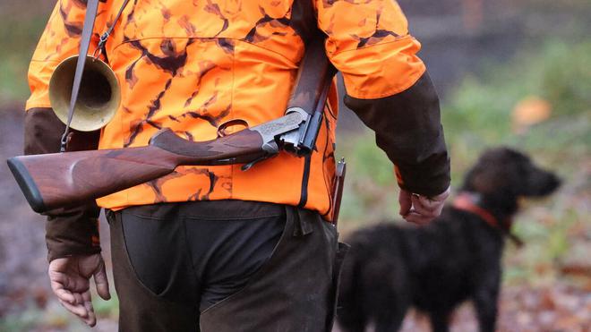 Loir-et-Cher : un chasseur en tue un autre, la thèse de l’accident privilégiée