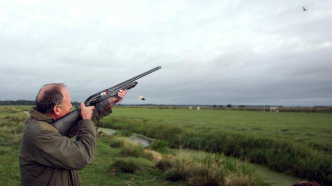 Loir-et-Cher : un sexagénaire tué par balle lors d'une partie de chasse