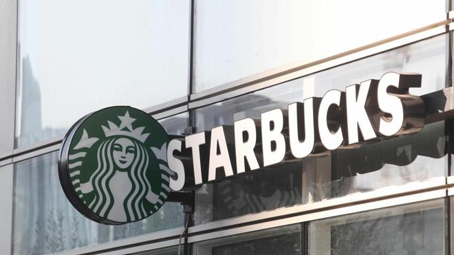 Etats-Unis : Starbucks licencie des salariés qui cherchaient à se syndiquer