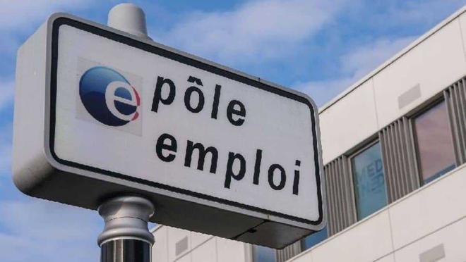 Chômage : voici le nouveau questionnaire de Pôle emploi pour renforcer les contrôles !