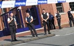 Belgique : 13 arrestations dans une opération de la justice antiterroriste