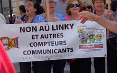 Compteurs Linky : Enedis condamné a poser des filtres de protection CPL à 13 plaignants électro sensibles