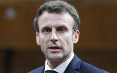 À Belfort, Emmanuel Macron va préciser son plan de relance du nucléaire
