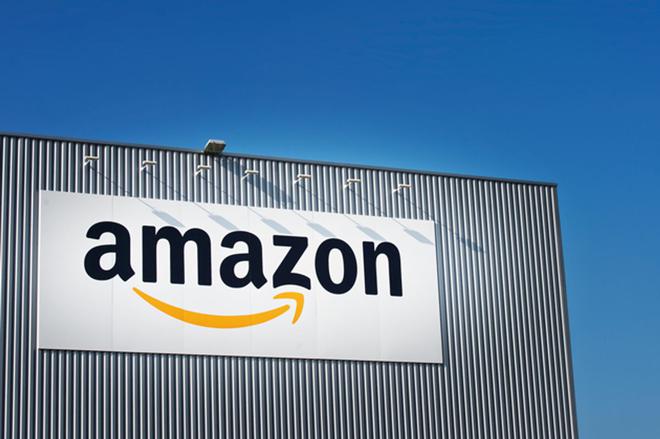 Après avoir créé 4000 emplois en 2021, Amazon France vise les 3000 en 2022