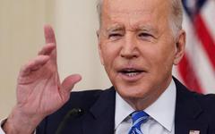 Joe Biden retourne à l’Afghanistan une partie de ses milliards de dollars gelés aux États-Unis