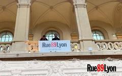 [Offre d’emploi] Rue89Lyon recrute un ou une journaliste à Lyon