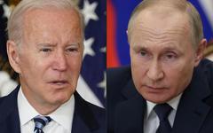 Les Etats-Unis et la Russie acceptent un sommet sur l’Ukraine proposé par la France