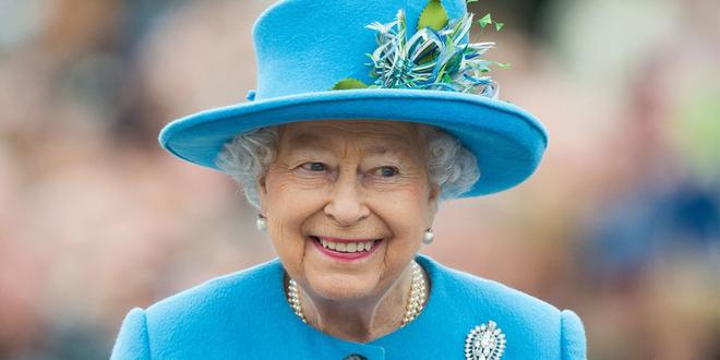 URGENT : Le Palais de Buckingham vient d’annoncer que la Reine Elizabeth, 95 ans, venait d’être testée positive au Covid-19