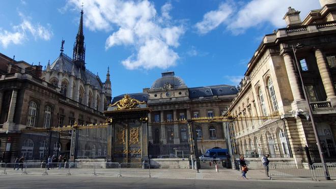 Attentat de Saint-Étienne-du-Rouvray : une deuxième semaine pour étudier le parcours des accusés