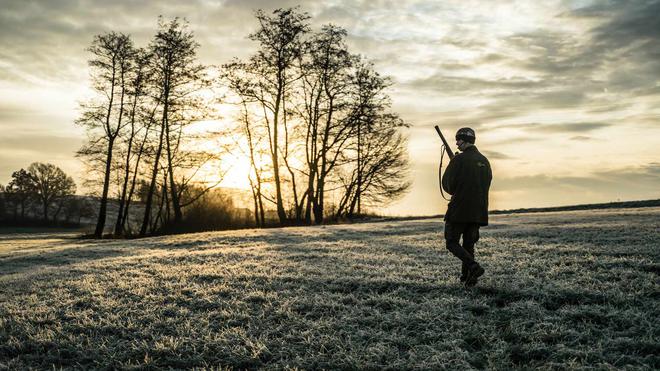 Il y a déjà des apps pour géolocaliser les chasseurs, mais elles ne protègent pas les promeneurs