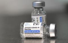 Covid-19 : pourquoi la HAS limite-t-elle l'utilisation du vaccin Janssen ?