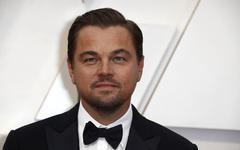 La star de cinéma Leonardo DiCaprio investit dans les champagnes Telmont