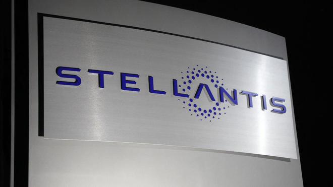 Stellantis offre une prime d'intéressement de "4000 euros minimum" à ses salariés français