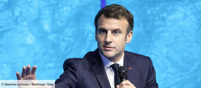 “Il est un peu pervers” : Emmanuel Macron fait languir Valérie Pécresse…