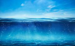 Prédire l'évolution des pluies en mesurant la salinité des océans