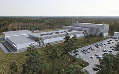 Northvolt : 3eme usine de batteries en Suède