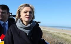 Soutien à l’Ukraine, Valérie Pécresse, casting : les infos du samedi 26 février à Caen