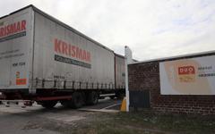 Mis en demeure, Duo Métal à Coudun va investir 125 000 euros avant l’été