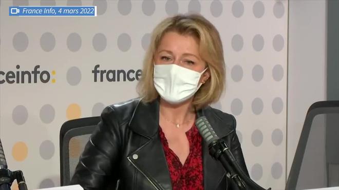 Hausse des prix du gaz, de l'électricité, du carburant: Jean Castex présentera son plan de résilience la semaine prochaine