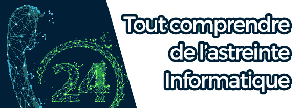 L’astreinte IT : comment ça marche ?
