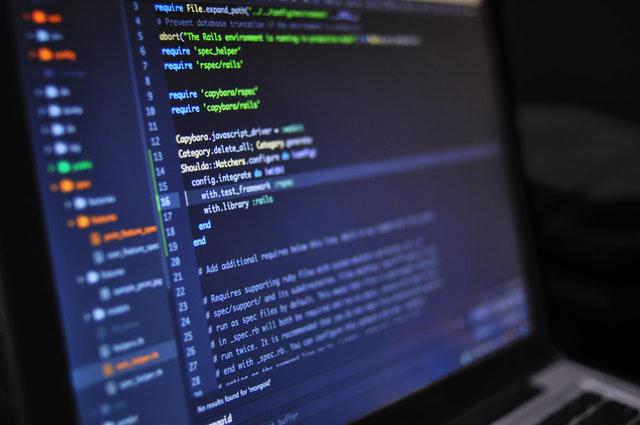 10 langages de programmation recherchés par les recruteurs