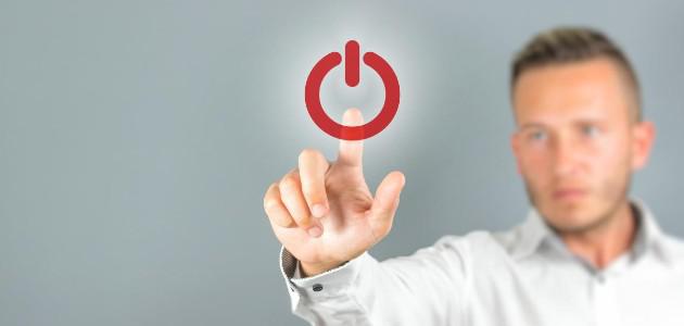 Le droit à la déconnexion du salarié