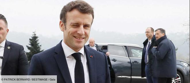 Emmanuel Macron, Anne Hidalgo, Jean Lassalle… Ces politiques avec lesquels les Français prendraient bien l’apéro !