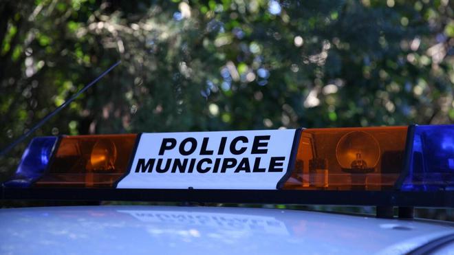 Nice : l’ancien chef de la police municipale condamné pour avoir touché un salaire indu