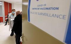 Arrageois-Ternois : tic-tac, les centres de vaccination vivent leurs dernières heures