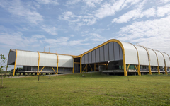 Colombie : Inauguration de Future Seeds, centre d’innovation mondial pour la préservation de la biodiversité des cultures
