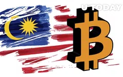 Malaisie : Le KKMM est pour la légalisation du Bitcoin (BTC) et des NFT