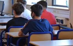Covid-19 : 93 classes fermées et augmentation des nombres de cas dans l’académie de Besançon