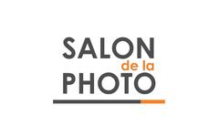Salon de la Photo : le grand retour prévu pour octobre 2022