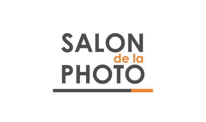 Salon de la Photo : le grand retour prévu pour octobre 2022