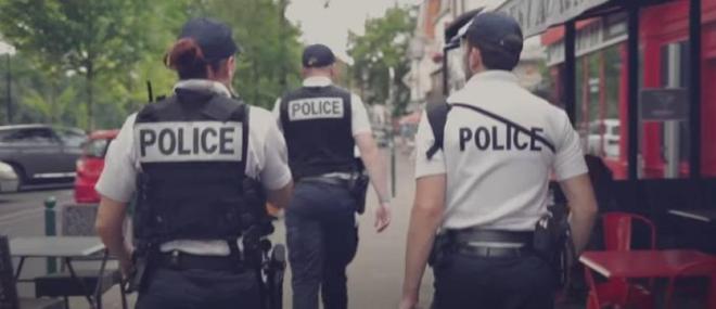 Un homme de 16 ans tué de plusieurs coups de couteau aux abords d'une fête foraine au Mans - Trois personnes placées en garde à vue