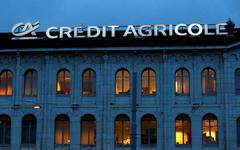 Crédit Agricole Italia lance une OPA sur Creval