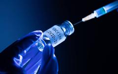 Covid-19 : la France recevra 15% des vaccins achetés par l'Union européenne