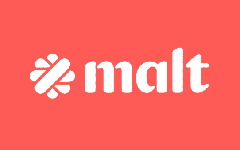 Freelance IT : pourquoi Malt s’offre Comatch
