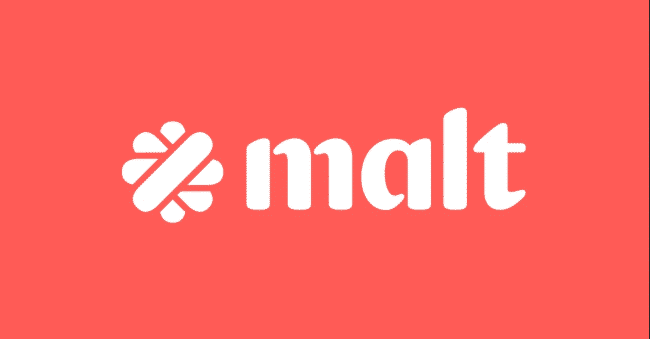 Freelance IT : pourquoi Malt s’offre Comatch