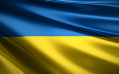 Conflit en Ukraine : le ministère du Travail, de l'Emploi et de l'Insertion vous informe
