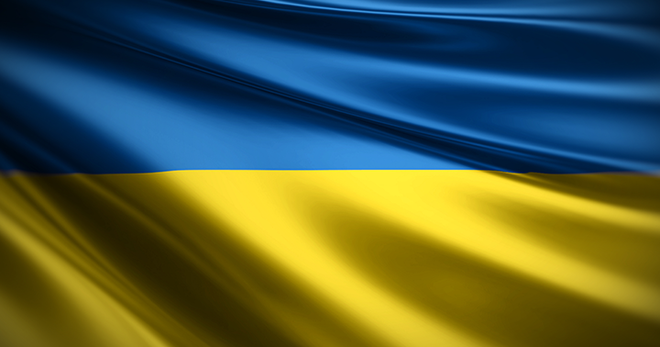 Conflit en Ukraine : le ministère du Travail, de l'Emploi et de l'Insertion vous informe