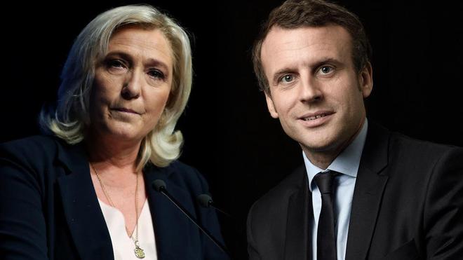 Emmanuel Macron dénonce le tandem Le Pen-Zemmour et défend son bilan écologique ; six des douze candidats invités de France 2... Retrouvez l’actualité politique du 31 mars
