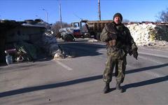 Guerre en Ukraine : le décalage entre les promesses de la Russie et ses actes de guerre