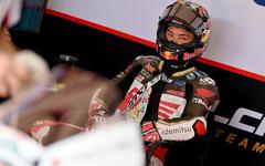 Moto - MotoGP - Argentine - Takaaki Nakagami testé positif au Covid-19 et forfait pour le Grand Prix d'Argentine