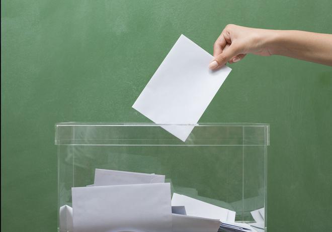 Pour le gouvernement, il n'y a  pas de " danger à aller voter " à la présidentielle, malgré le rebond du Covid