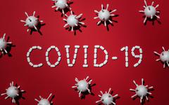 [Covid-19] Essai CORIMUNO-TOCIDEX : résultats de l’association dexamethasone + tocilizumab