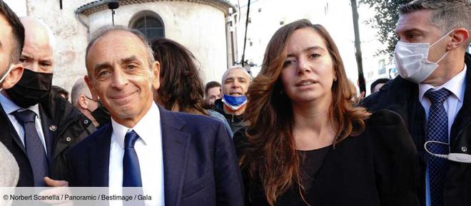 Sarah Knafo : ces blagues téléphoniques qui provoquaient la fureur de Nicolas Sarkozy