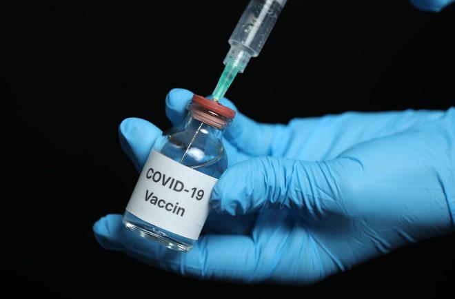 Covid-19 : Pfizer, Moderna, AstraZeneca… on fait le point sur la course aux vaccins