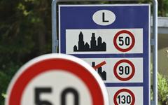 Covid-19. Le Luxembourg annonce un reconfinement partiel dès jeudi, les bars et restaurants ferment