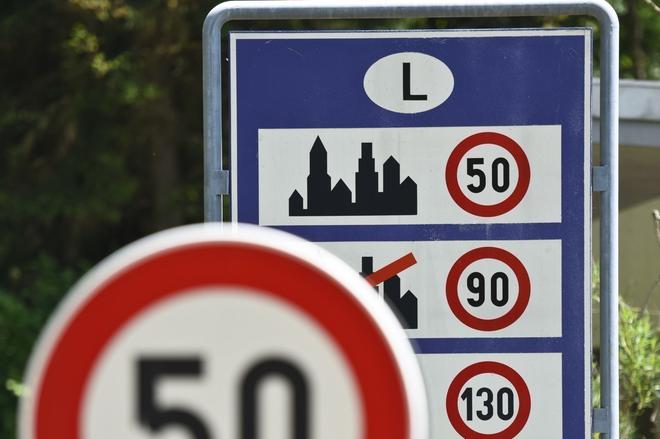 Covid-19. Le Luxembourg annonce un reconfinement partiel dès jeudi, les bars et restaurants ferment